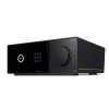 WZMACNIACZ / PROCESOR AV Arcam AVP45